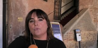 Contromanifestazione ai Giardini Speyer. La Pigna: “Il sindaco prenda le distanze”