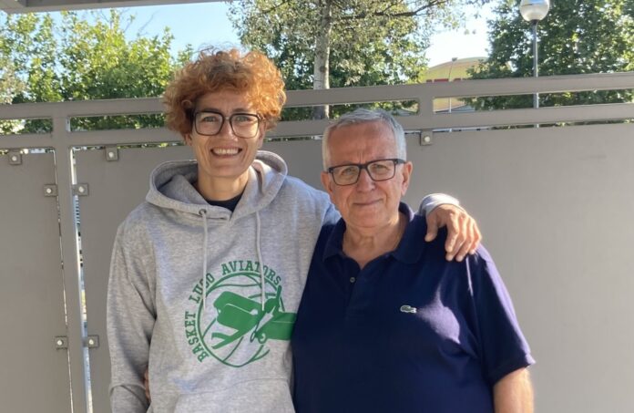 Simona-Ballardini-e-Alvaro-Casadio-1839x2048