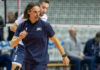 Volley: Lunedì 1 settembre inizia la preparazione della Consar e la campagna abbonamenti