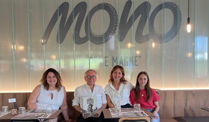 WhatsApp Image 2025-07-04 at 13.30.50 (1)