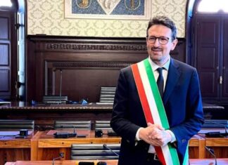 Bilancio di previsione 2026 del Comune di Ravenna: priorità ai servizi e alla cura del territorio