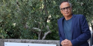 A Start Romagna il massimo punteggio nel Rating di legalità