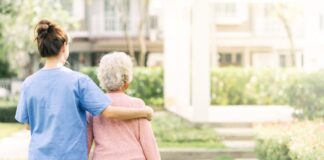 Corso per assistenti familiari, al via iscrizioni e selezione