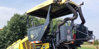 Lavori pubblici, approvati due interventi di manutenzione straordinaria su alcune strade e piazze del territorio