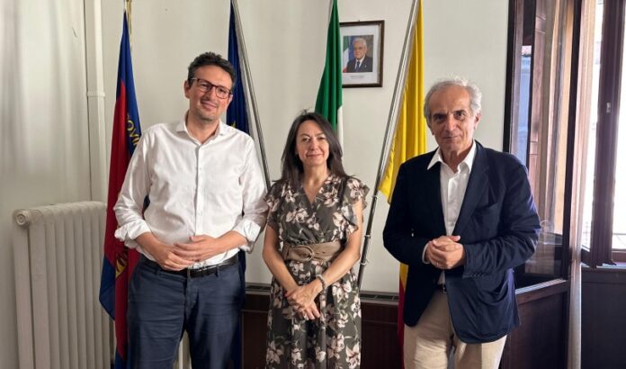 barattoni__priolo_e_zattini