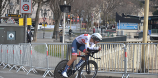 Filippo Baroncini torna in Italia: “Non è in pericolo di vita”