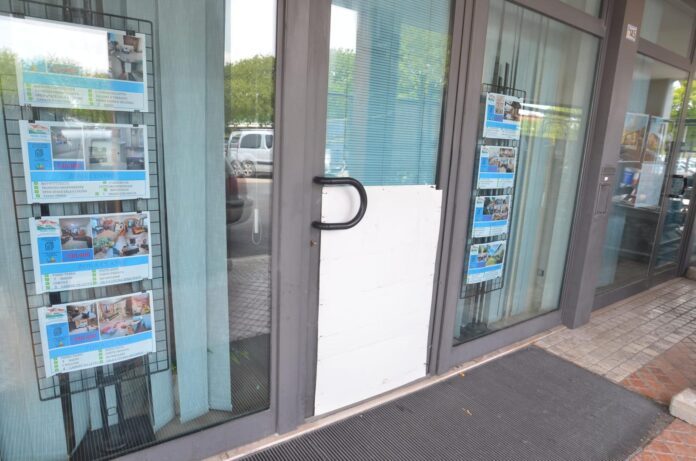 bb114b05-962c-43d9-ac74-d877c2c62fc7