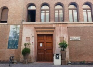 La Biblioteca Oriani aumenta gli orari di apertura al pubblico