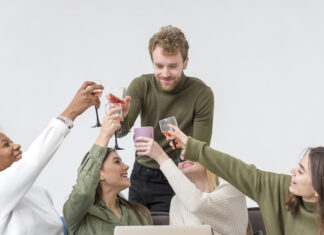 Bonus senza deposito, cashback e crediti gratuiti: le migliori opportunità nei settori di business più interessanti