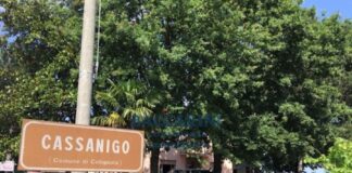 Cassanigo: Festa di San Luigi, tre giorni tra tradizione, ciclismo, e storia locale