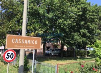 Cassanigo: Festa di San Luigi, tre giorni tra tradizione, ciclismo, e storia locale