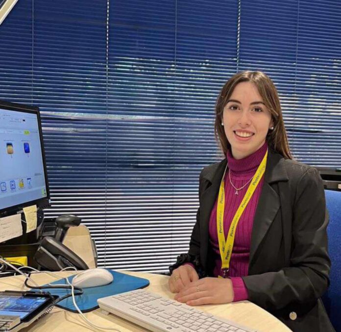 consulente_finanziario_poste_Italiane