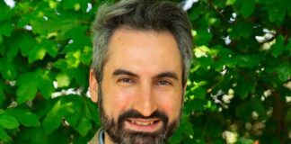 Pietrantoni: PD Bassa Romagna. « Non c’è spazio per le vostre idee fasciste. La vostra è solo una provocazione infantile e codarda»