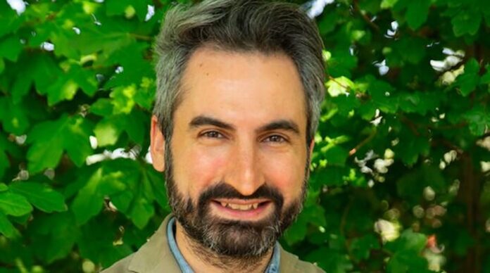 davide-pietrantoni-228017.660x368