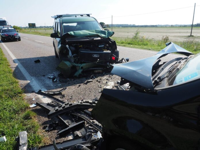 dd19038d-c2d4-4f33-b8f6-03e41a5be872