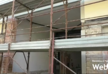 Costruzioni: +0.8% nel terzo trimestre del 2025 in Emilia-Romagna