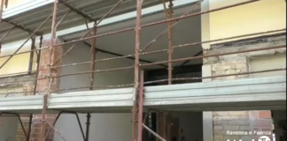 Superbonus ed Ecobonus: truffe per 580 mila euro