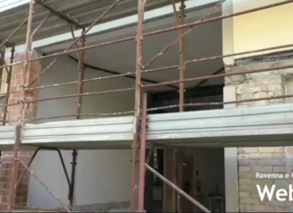 Ispra: in Emilia-Romagna il maggior consumo di suolo annuale