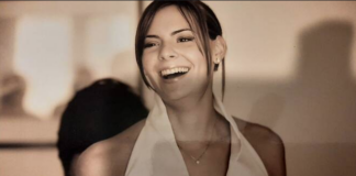 Una camminata per ricordare Elisa Bravi a 6 anni dall’omicidio