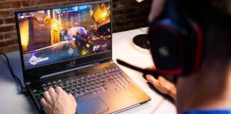 Esport in Italia: le nuove star del gaming competitivo