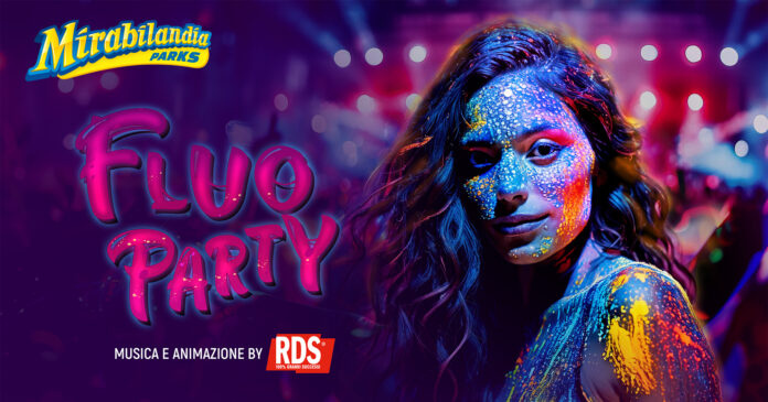 fluo-party-2000x1050(1)