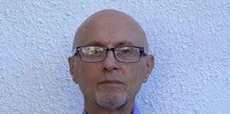 Giuseppe Forioso è il nuovo segretario provinciale UGL Salute di Ravenna