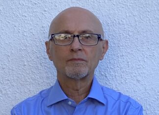 Giuseppe Forioso è il nuovo segretario provinciale UGL Salute di Ravenna