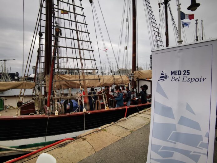 img-20250303-wa0008-min