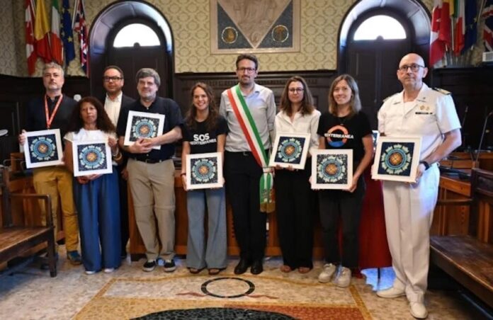 intercultura 2025 copia