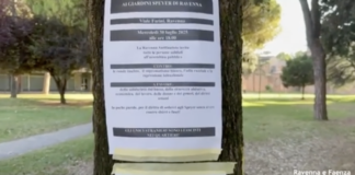 La Pigna “Il Pd in prima fila alla manifestazione contro le Forze dell’Ordine”