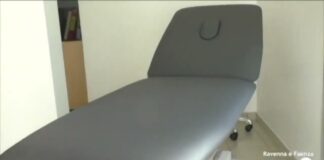 2100 esami non più prescrivibili dai medici di famiglia. Ausl: “Miglioriamo l’efficienza”. FI: “Vero il contrario”