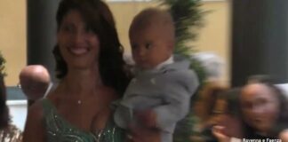 Al Classis il “Giada Fashion Day”