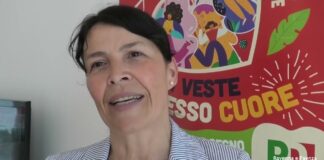 Presentata la Festa dell’Unità di Ravenna