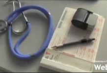 Nuovo servizio tramite SMS di promemoria/facilitazione per il pagamento del ticket sanitario per la specialistica ambulatoriale