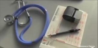 Il ruolo dei Medici di famiglia: confronto in Regione fra maggioranza, opposizione e sindacati