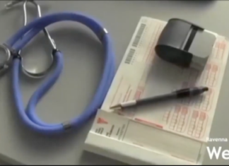 Nuovo servizio tramite SMS di promemoria/facilitazione per il pagamento del ticket sanitario per la specialistica ambulatoriale