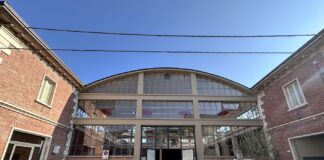 Bagnacavallo. Rigenerazione urbana: conclusi i lavori Pnrr all’ex mercato coperto, il 30 agosto l’inaugurazione