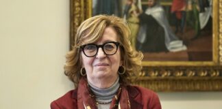 Approvato all’unanimità il bilancio previsionale per il 2026 della Fondazione Cassa di Risparmio di Ravenna