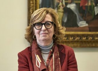 Approvato all’unanimità il bilancio previsionale per il 2026 della Fondazione Cassa di Risparmio di Ravenna