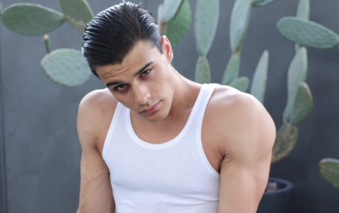 mister_ravenna_mirko_sacchetti