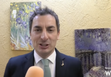 Legge Montagna, Morrone (Lega): “Il Pd fa propaganda contro il Governo ingannando sui contenuti”