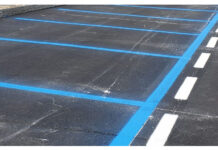 Da Fratelli d’Italia e Lista per Ravenna critiche al bilancio e al nuovo piano sosta