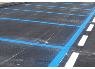 Nuovo piano sosta di Ravenna: tariffe più alte e più posti auto. Nuovi varchi per la ZTL