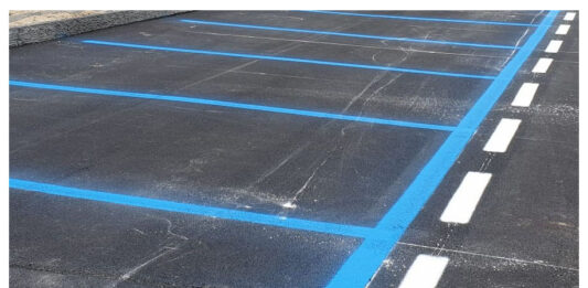 Da Fratelli d’Italia e Lista per Ravenna critiche al bilancio e al nuovo piano sosta