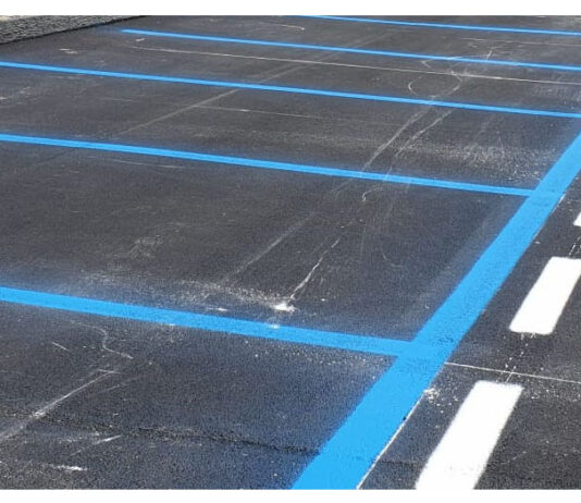 Da Fratelli d’Italia e Lista per Ravenna critiche al bilancio e al nuovo piano sosta