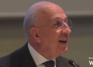 Ad Antonio Patuelli il Premio dell’Academy di Cultura e Politica “Giovanni Spadolini”