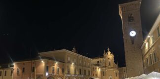 Bagnacavallo: “La piazza in tavola” torna il 29 e il 30 agosto