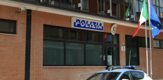 Lugo: Espulso e rimpatriato cittadino albanese con precedenti penali