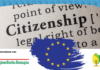 (Ri)conoscersi cittadini d’Europa: giovani, diritti e territori. A settembre un nuovo progetto legato all’Unione Europea