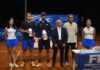 Tennis: a Massa Lombarda il Memorial Oreste Pagani